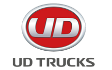 UD TRUCK